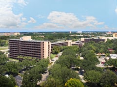 Rosen Inn Pointe Orlando