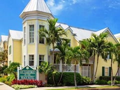 Southernmost Beach Resort