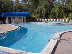 Best Western Lake Buena Vista - Disney Springs Res