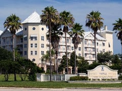 Monumental Hotel Orlando