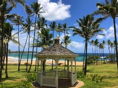 Hilton Garden Inn Kauai Wailua Bay