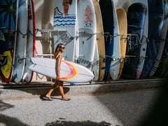 Waikiki Beachcomber by Outrigger