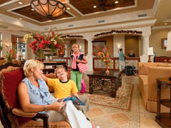 Floridays Resort Orlando