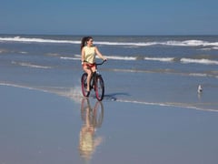 Hilton Daytona Beach Oceanfront Resort