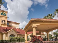 La Quinta Inn & Suites Orlando Airport North