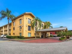 La Quinta Inn Miami Airport North