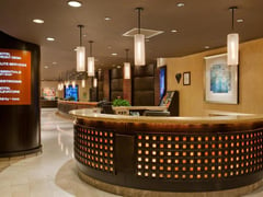 Ip Casino Resort Spa