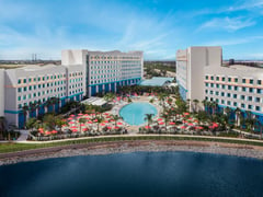 Universal's Endless Summer - Surfside Inn & Suites