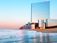 Ocean Resort Casino