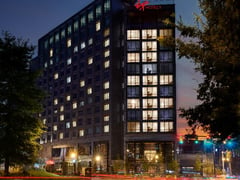 Virgin Hotels Nashville