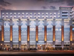 TownePlace Suites by Marriott Nashville Midtown